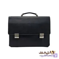کیف اداری مردانه چرم رادل مدل نوین کد A_0013