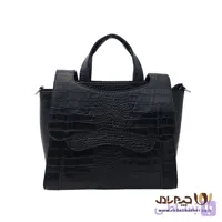 کیف دستی زنانه چرم رادل مدل ژیوان کد B_0016