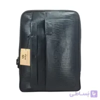 کوله پشتی چرم رادل مدل سه کاره ویرا کد V8220_001