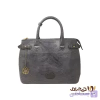 کیف دستی زنانه چرم رادل مدل آریوس کد B_0032
