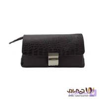 کیف دستی مردانه چرم رادل مدل سهند کد A_0002