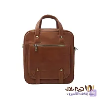 کیف دستی چرم رادل مدل آران کد A_0007