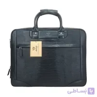 کیف لپ تاپ چرم رادل مدل آدا کد J3264_004 مناسب برای لپ تاپ‌ تا 15.6 اینچ