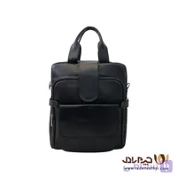 کوله پشتی 3کاره زنانه چرم رادل مدل تانیا کد B_0030