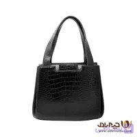 کیف دستی زنانه چرم رادل مدل نگار کد B_0019
