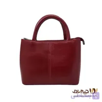 کیف دستی زنانه چرم رادل مدل لیام کد B_0006
