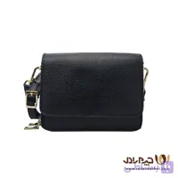کیف دوشی زنانه چرم رادل مدل ونوس کد B_0024