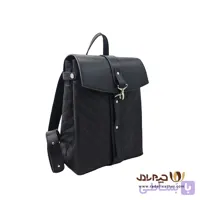 کوله پشتی زنانه چرم رادل مدل ویتا کد B_0015