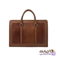 کیف دستی زنانه چرم رادل مدل رانیک کد B_0025