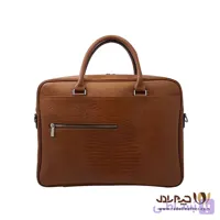 کیف اداری چرم رادل مدل آداک کد A_0014