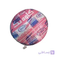 سیم افشان نمره ۲/۵کاوه تک مس