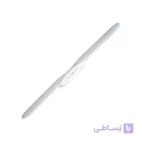 چراغ دیواری ۴۰ وات مدل آندیا پارس