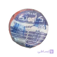 سیم افشان نمره۱/۵ کاوه تک مس