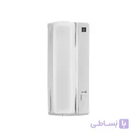 گوشی آیفون صوتی تابا مدل 663-TL