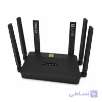 مودم سیمکارتی 4G مدل K-LINK X2 Pro