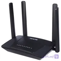 مودم روتر نتربیت neterbit NWR-M920V2 4G LTE