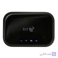 مودم همراه سیم کارتی 4G LTE آلکاتل BT70 Cat7