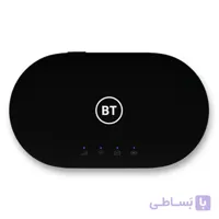 مودم همراه سیم کارتی 4G LTE آلکاتل BT71 Cat7