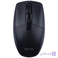 موس وایرلس تسکو مدل TM 791W