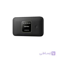 مودم همراه سیم کارتی 4.5G CAT7 سویالینک E5785-330 آنلاک