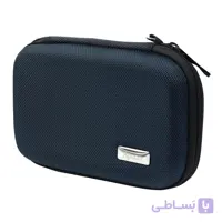 کیف هارد اکسترنال ضدضربه طرح Apacer AC54L
