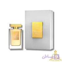 عطر آرت آف کامیل بلانک امپر Art of Kamil Blanc Emper