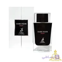 عطر ادکلن دارک دور اسپرت الحمبرا Dark Door Sport