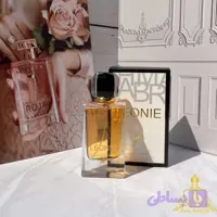 ادکلن الحمبرا لیبرا (LEONIE) زنانه حجم 100 میل