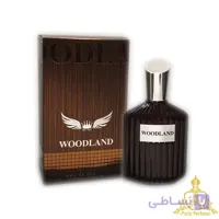 عطر ادکلن آر کی وی وود لند RKV Wood land