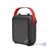 اسپیکر بلوتوثی قابل حمل مدل M1 برند MONSTER