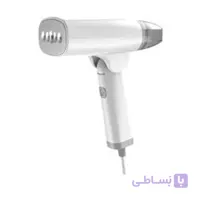 اتو‌بخار مسافرتی مدل HB-668 بخارگر قابل حمل 6 حالته
