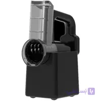 سالاد ساز خردکن برقی گرین لاین مدل GL_SM40