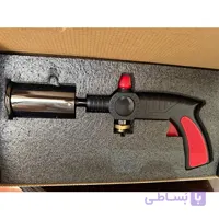 شعله افکن یا جت شعله گازی همه کاره اورجینال