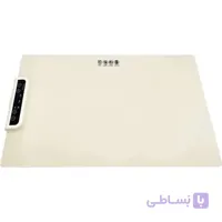 سفره گرمکن تاشو هوشمند وارداتی اورجینال