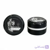 گتسبی واکس مو مات 150gr