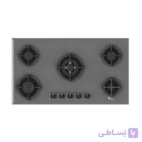 اجاق گاز G593 سیمر