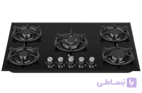 گاز سیمر مدل G597