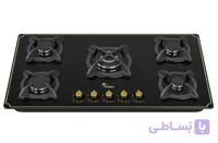 گاز سیمر g566