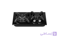 گاز سیمر مدل G270
