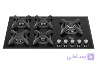 گاز سیمر مدل G571