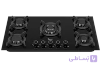 اجاق گاز G596N سیمر