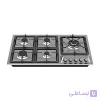 گاز سیمر مدل S580