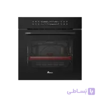 فر توکار برقی بیمکث مدل 3108