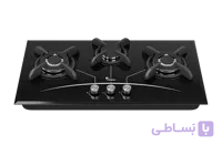 گاز سیمر مدل G370