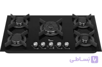 اجاق گاز سیمر مدل g576