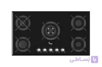 گاز سیمر مدل G596