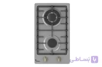 اجاق گاز S280 سیمر