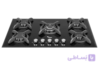 گاز سیمر G570