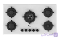 اجاق گاز G572U سیمر