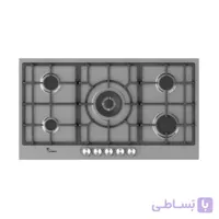 اجاق گاز S552 سیمر
